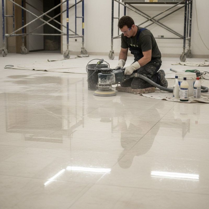 Flooring Service in East Brunswick, NJ