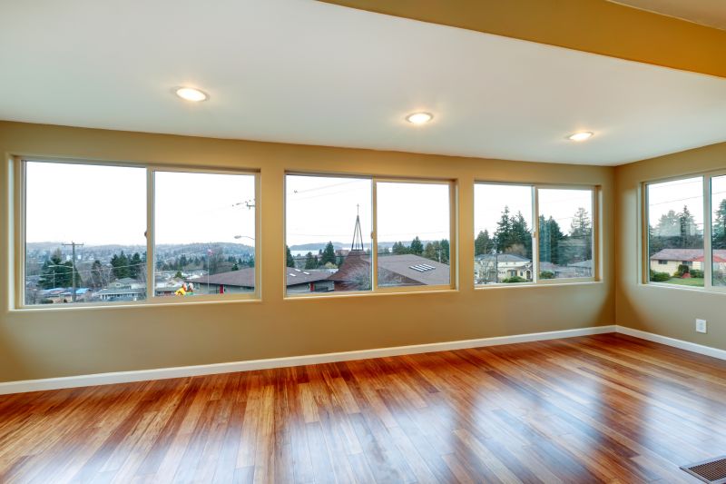 Commercial Hardwood Service in Elizabeth, NJ