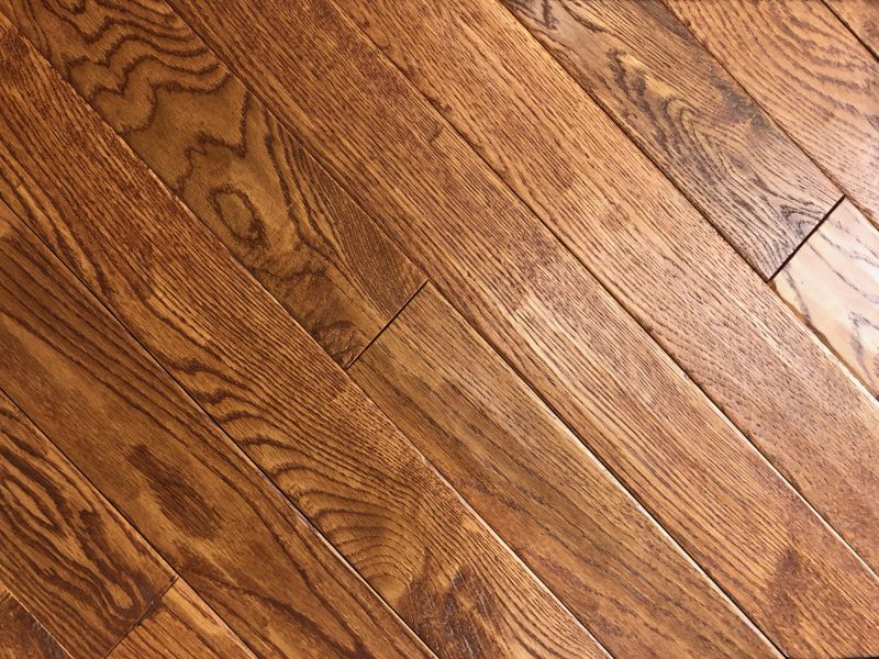Commercial Hardwood Service in Highland Park, NJ