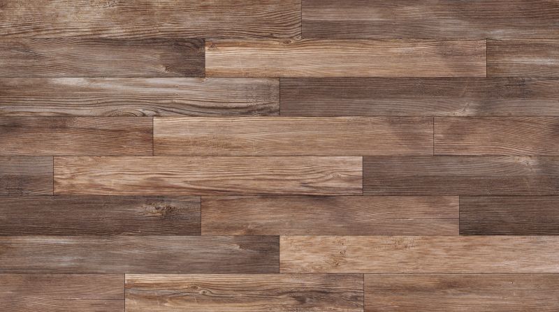 Commercial Hardwood Service in East Brunswick, NJ