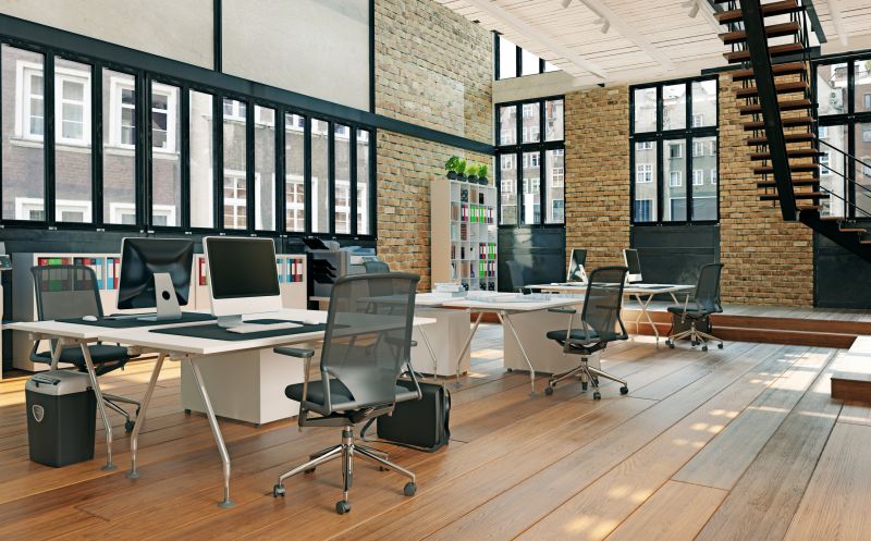 Commercial Hardwood Service in Lincroft, NJ