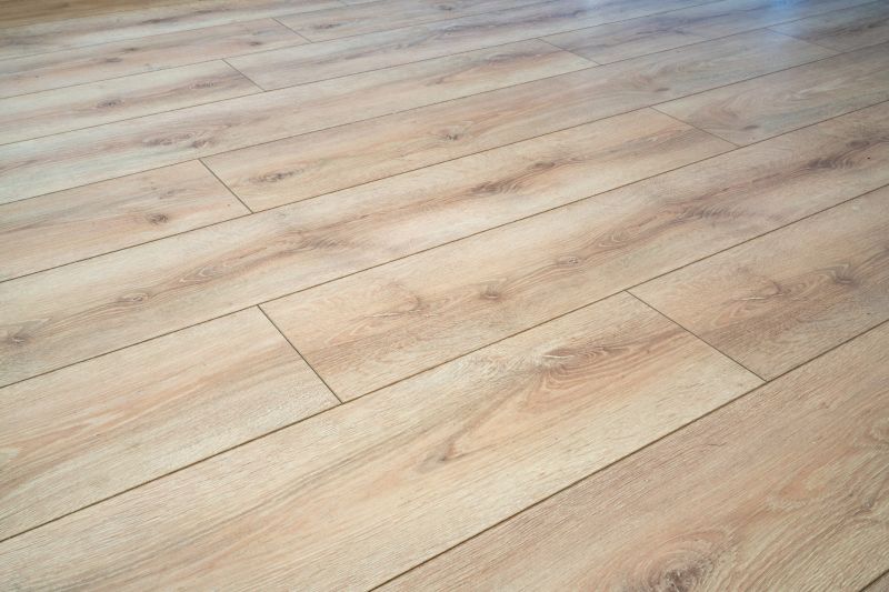 Engineered Wood Installation in East Brunswick, NJ
