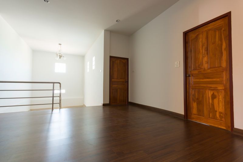 Laminate Floor Installation in Matawan, NJ