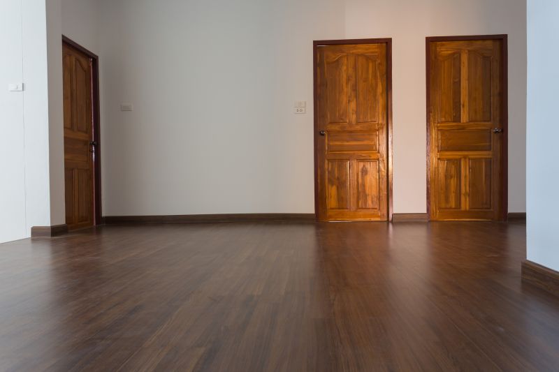 Laminate Floor Installation in Neptune, NJ