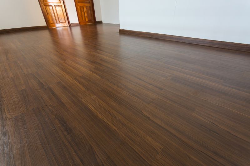 Laminate Floor Replacement in Freehold, NJ