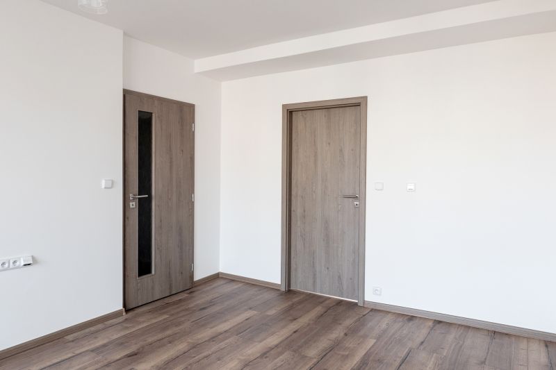 Laminate Floor Replacement in Hunterdon County, NJ