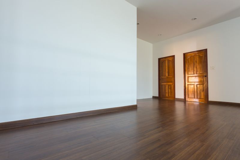 Laminate Floor Replacement in Plainfield, NJ