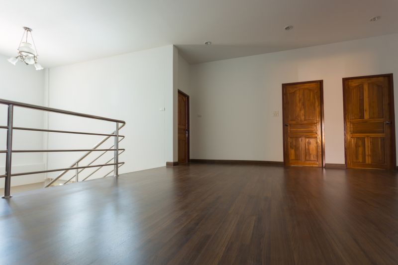 Laminate Floor Replacement in Staten Island, NY