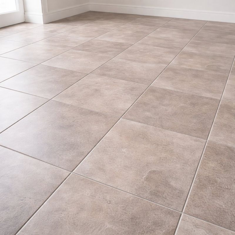 Laminate Tile Installation in East Brunswick, NJ