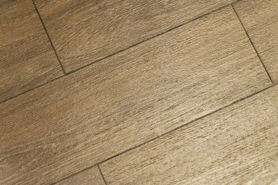 Linoleum Floor Installation in Elizabeth, NJ