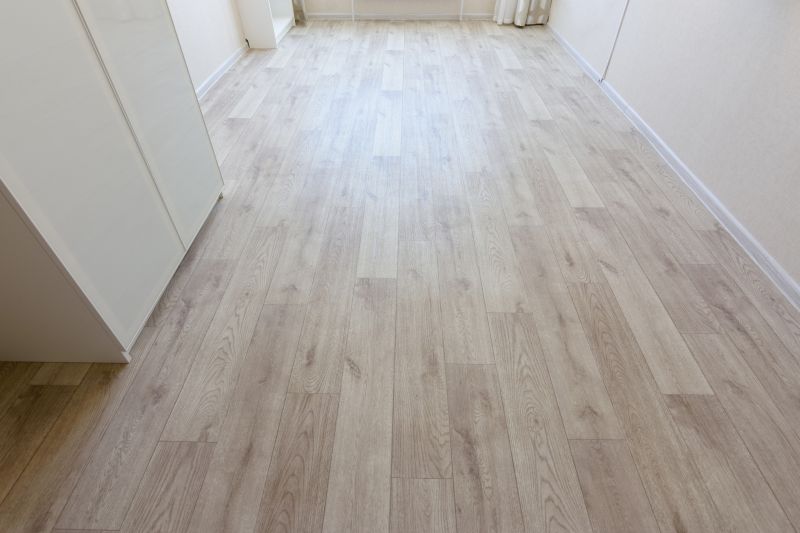 Linoleum Floor Installation in Westfield, NJ