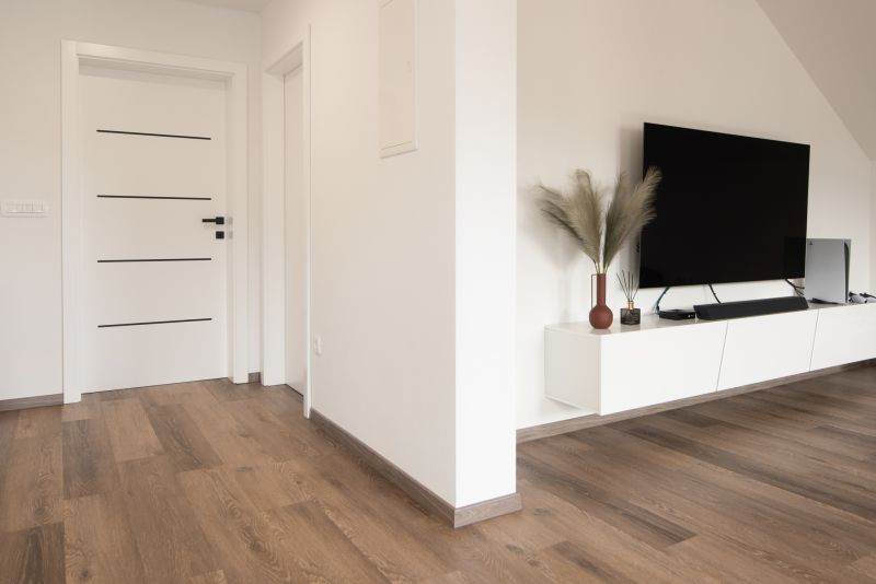 Lvt Flooring Installation in Farmingdale, NJ