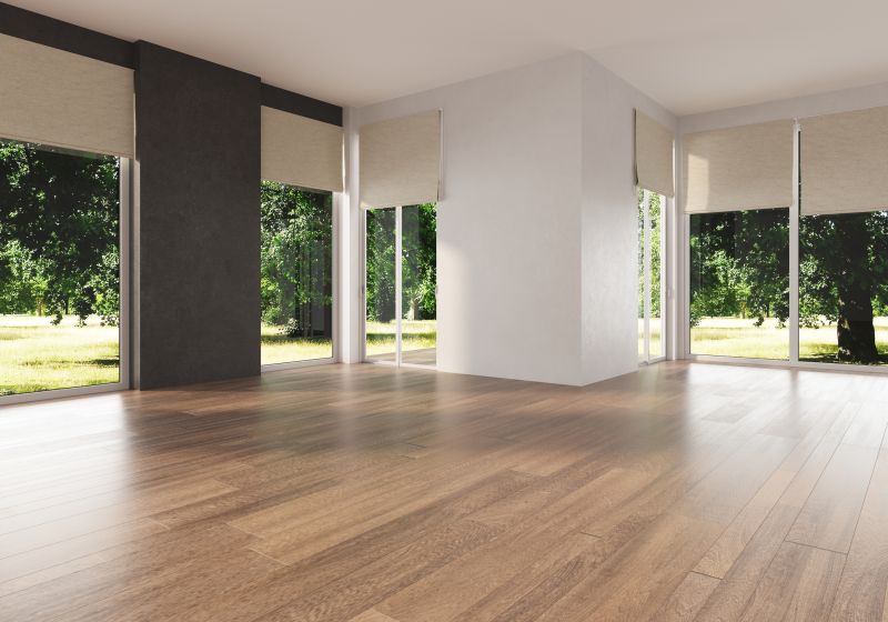 Lvt Flooring Installation in Hunterdon County, NJ