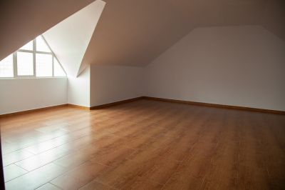 Sheet Linoleum Installation in Eatontown, NJ