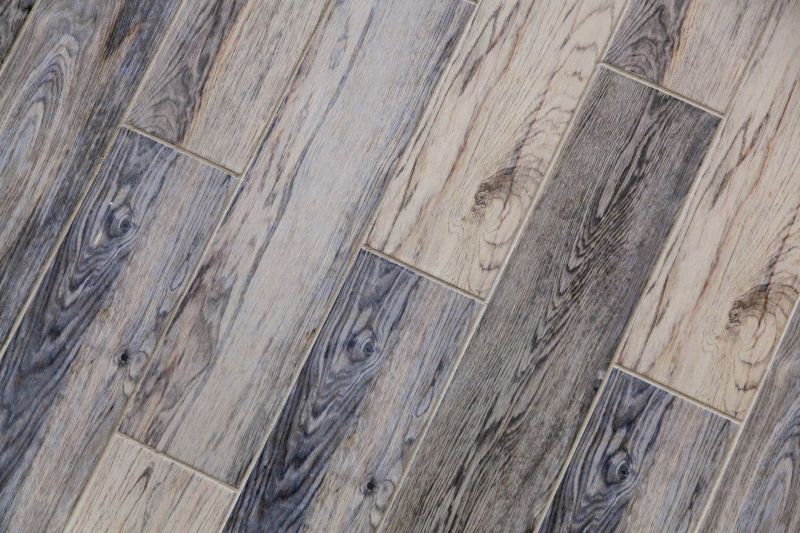 Sheet Vinyl Installation in Warren, NJ