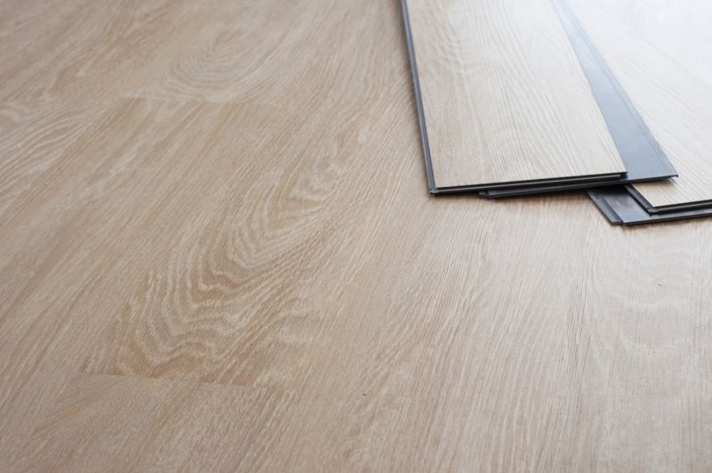 Vinyl Flooring Installation in Gillette, NJ